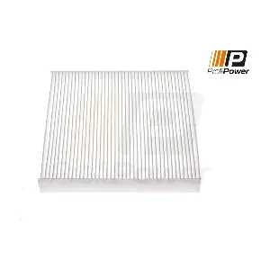 ProfiPower 4F0019