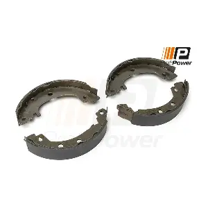 ProfiPower 2B0044