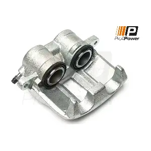 4B2525R ProfiPower