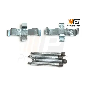 ProfiPower 9B1078