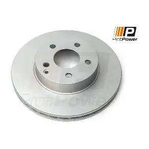 ProfiPower 3B1173