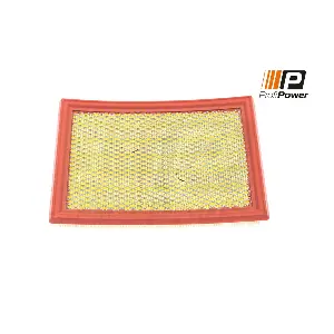 ProfiPower 2F0122