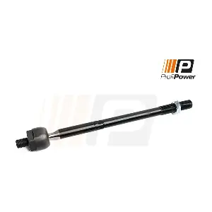 ProfiPower 5S1018