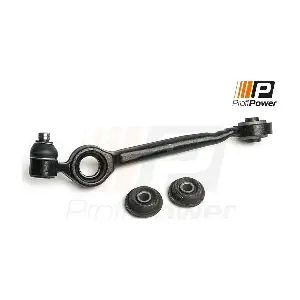 1S1012L ProfiPower