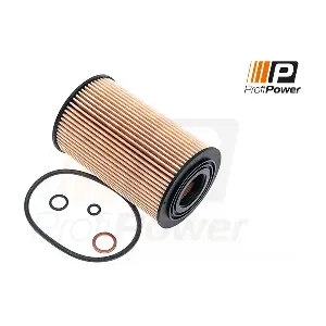 ProfiPower 1F0087
