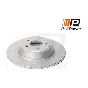 ProfiPower 3B2175