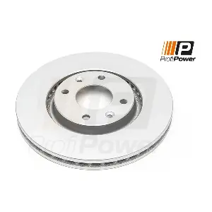 ProfiPower 3B1010