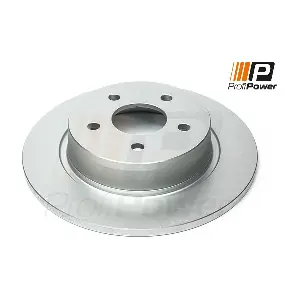 ProfiPower 3B2073