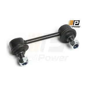 6S1233 ProfiPower