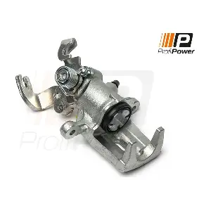 4B2114R ProfiPower