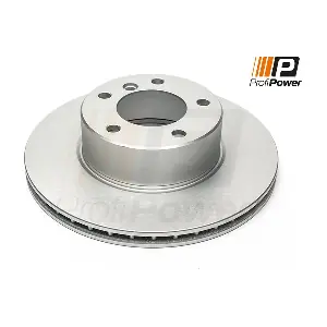 ProfiPower 3B1092