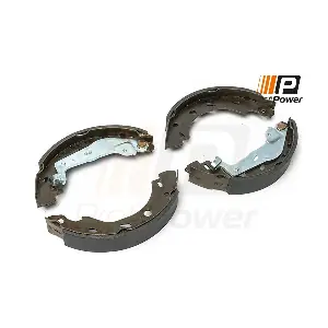 ProfiPower 2B0184