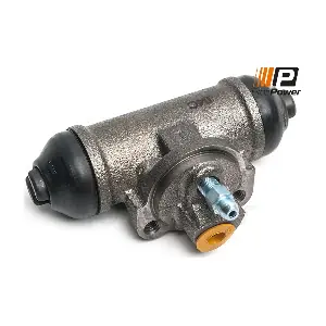 5B2037 ProfiPower