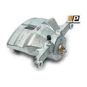 4B1056L ProfiPower