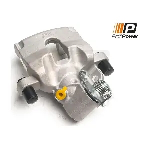 4B2459L ProfiPower