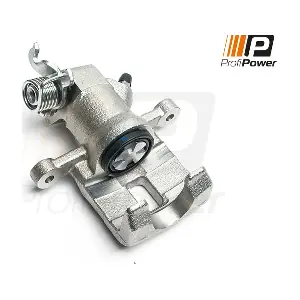 4B2072R ProfiPower