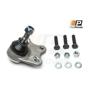 2S0050 ProfiPower