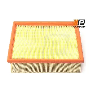 ProfiPower 2F0064