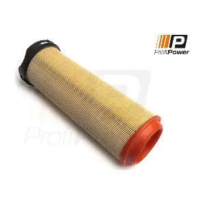 2F0199 ProfiPower