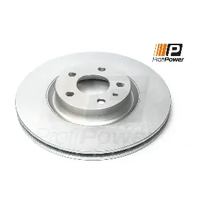 ProfiPower 3B1072