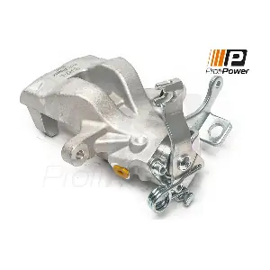 4B2043L ProfiPower