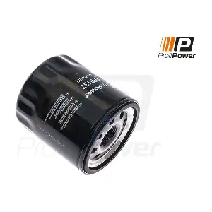 ProfiPower 1F0137