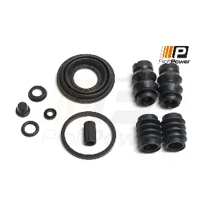 9B3055 ProfiPower