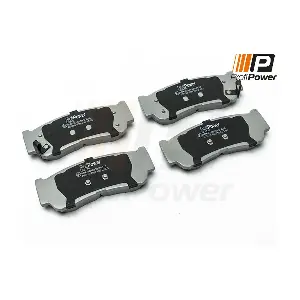 ProfiPower 1B2130