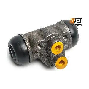 5B2061R ProfiPower