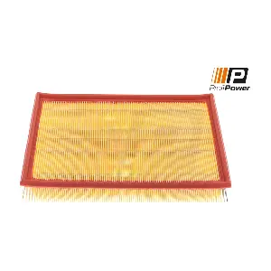 2F0123 ProfiPower