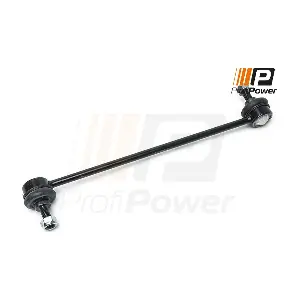 ProfiPower 6S1016