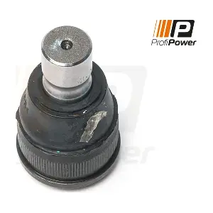 ProfiPower 2S0112