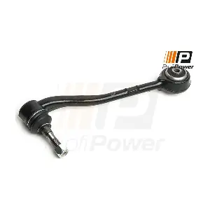 1S1055L ProfiPower