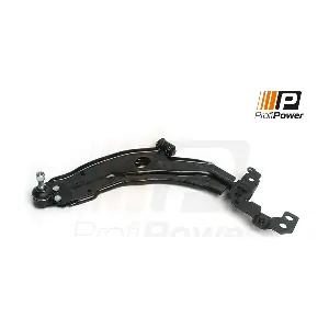 ProfiPower 1S1235L