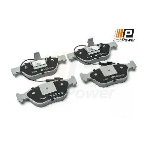 ProfiPower 1B1092
