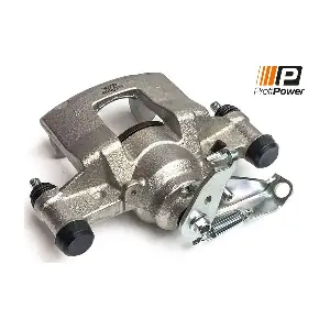 4B2560L ProfiPower