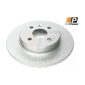 ProfiPower 3B2053