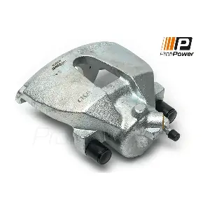 ProfiPower 4B1042R