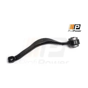 1S1209R ProfiPower