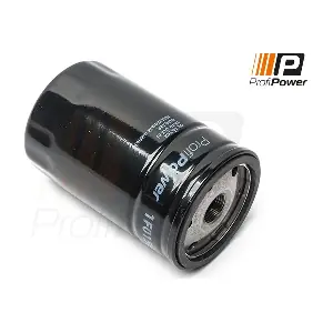 ProfiPower 1F0150