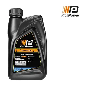 ProfiPower 10W40 PP 1