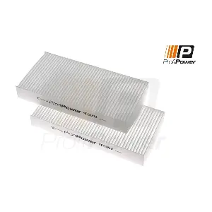 ProfiPower 4F0053