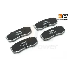 ProfiPower 1B2126