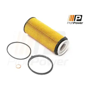 1F0146 ProfiPower