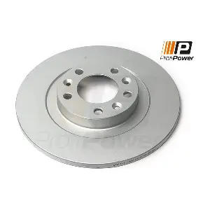 ProfiPower 3B2187
