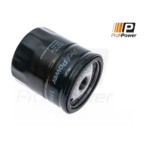 ProfiPower 1F0012