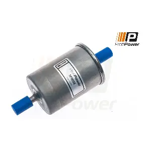 ProfiPower 3F0035
