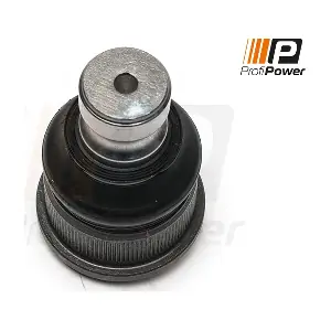 2S0049 ProfiPower