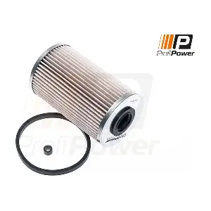 ProfiPower 3F0009