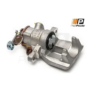 4B2190L ProfiPower